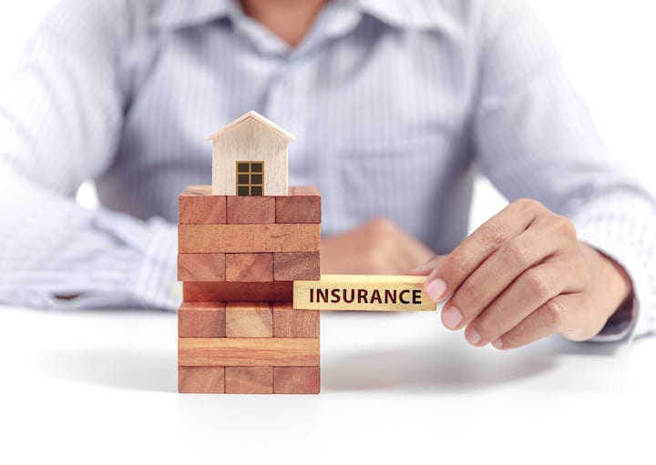 Home-Insurance in Kansas City